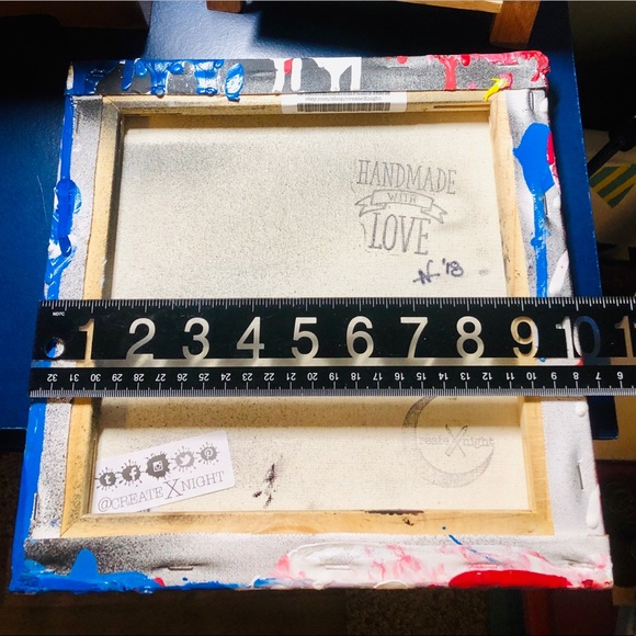 The Avett Brothers Lyric Art -- Wall Decor* - Picture 4 of 6